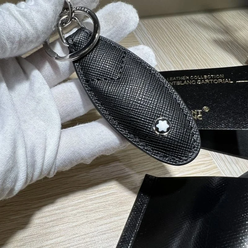 WeatherProof Montblanc Accessories 38523