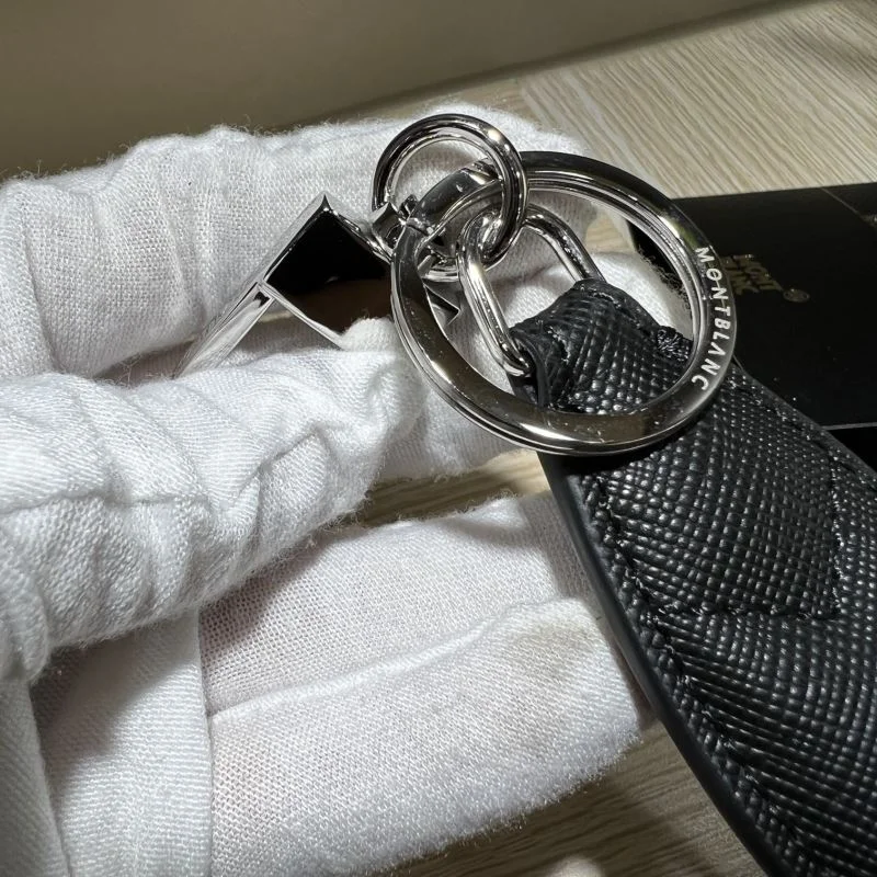 WeatherProof Montblanc Accessories 38523