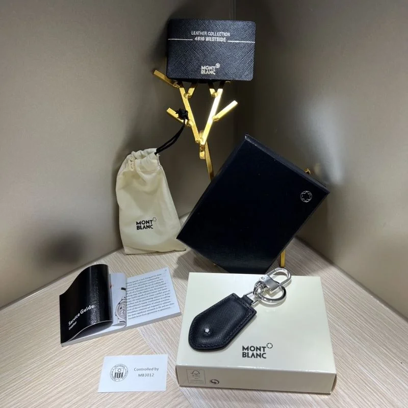 Montblanc Accessories Popular 38528