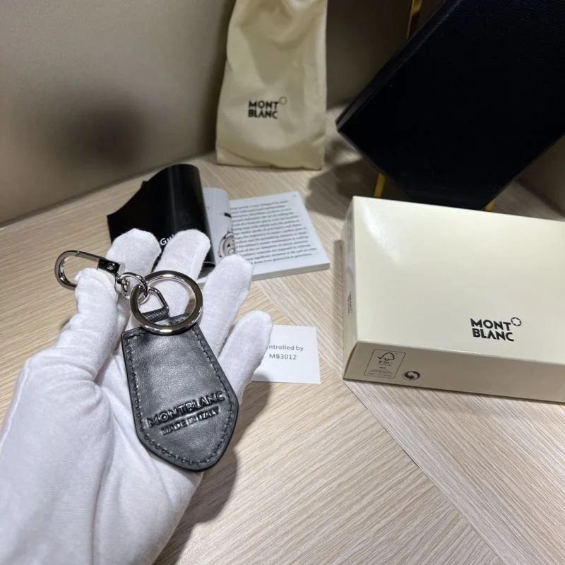Montblanc Accessories Popular 38528