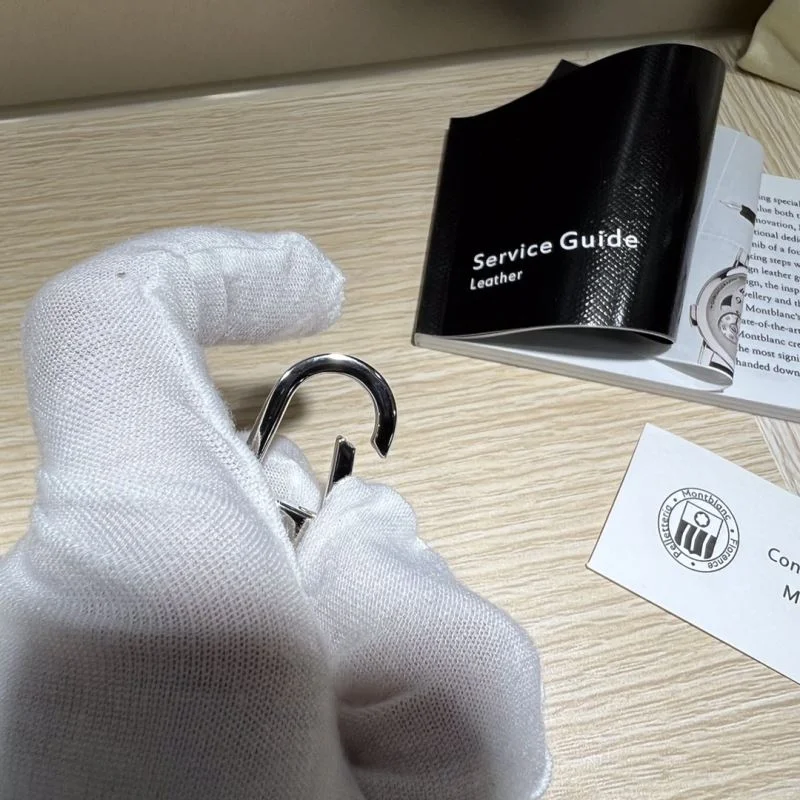 Montblanc Accessories Popular 38528