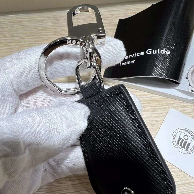 Montblanc Accessories Popular 38528