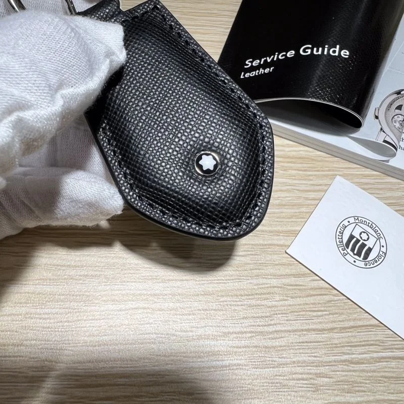 Montblanc Accessories Popular 38528