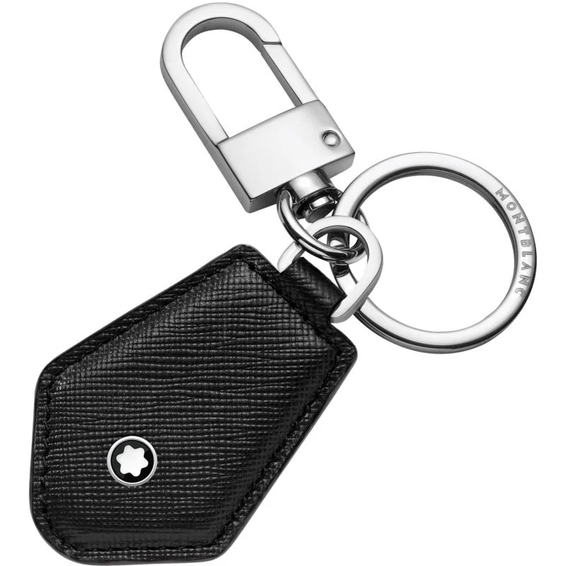 Montblanc Accessories Popular 38528