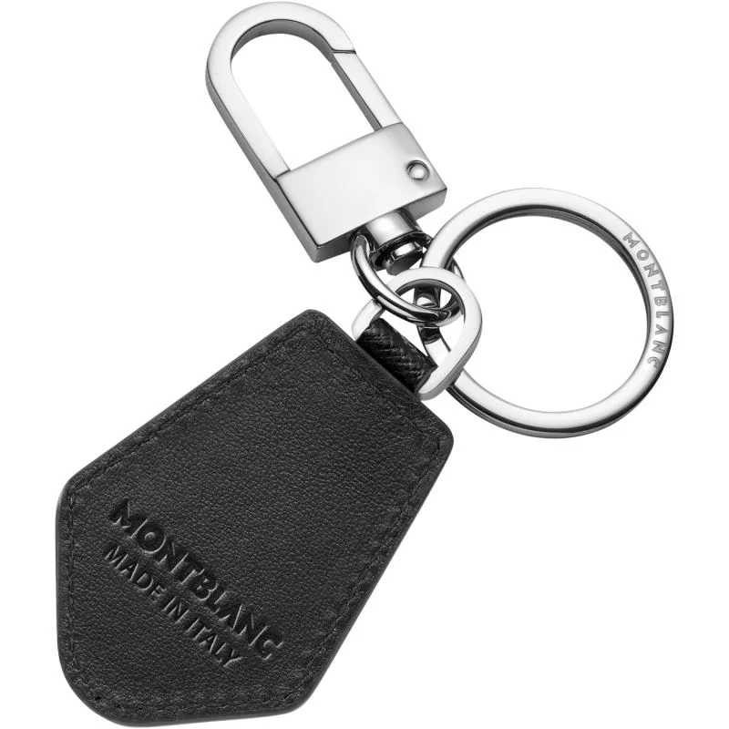 Montblanc Accessories Popular 38528