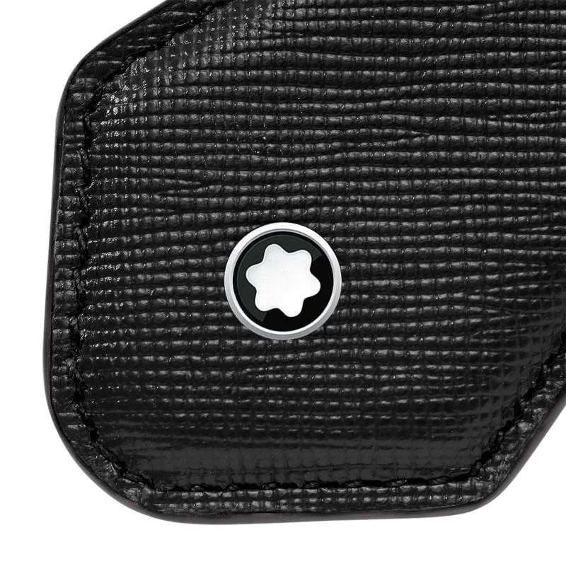 Montblanc Accessories Popular 38528