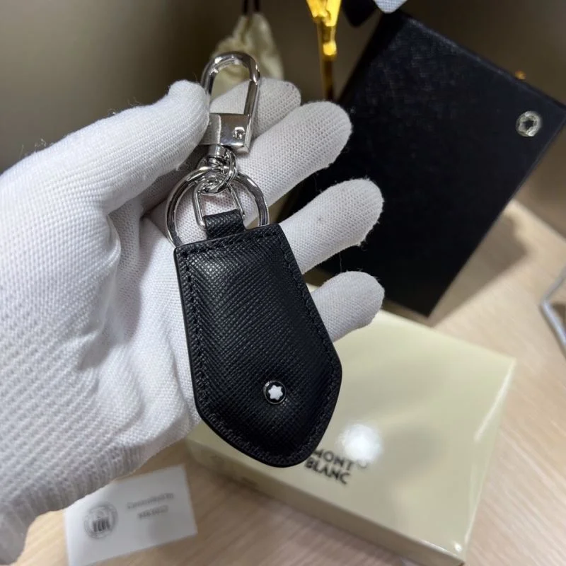 Montblanc Accessories Popular 38528