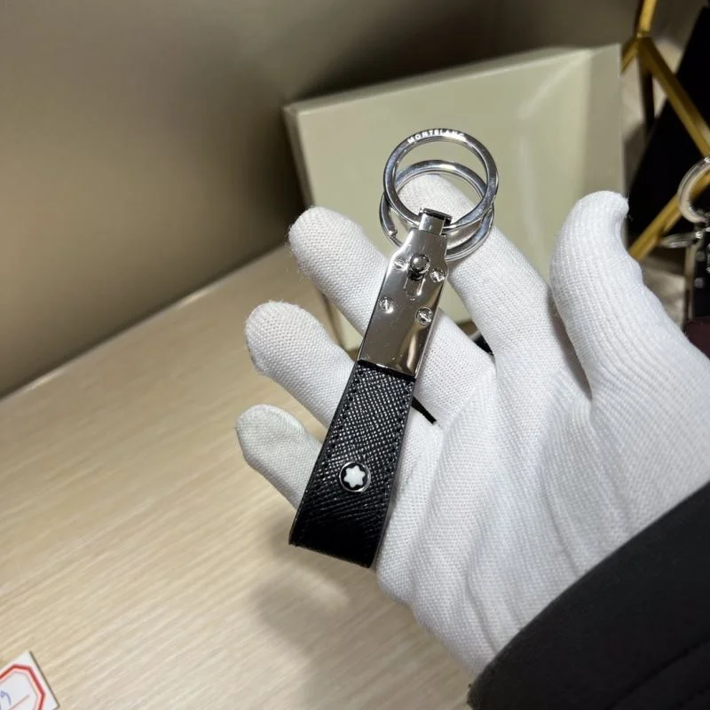 Montblanc Accessories SmartChoice 38529