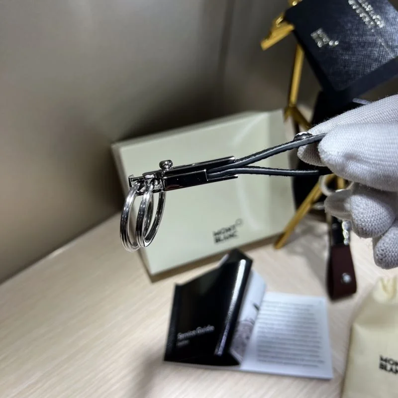 Montblanc Accessories SmartChoice 38529