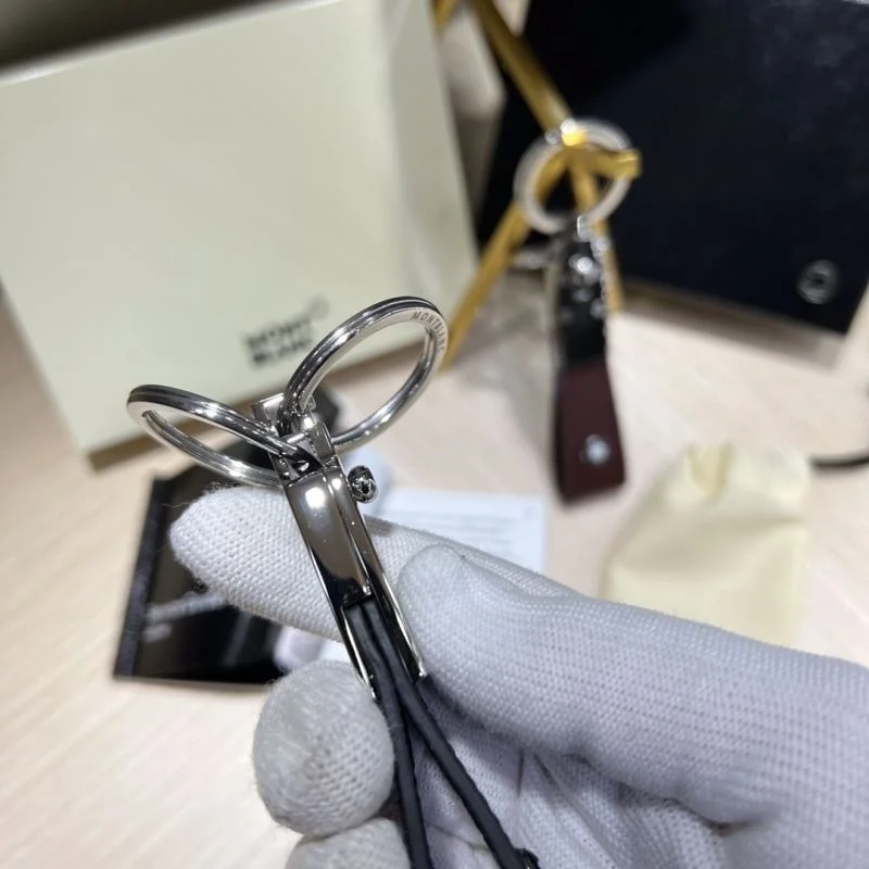 Montblanc Accessories SmartChoice 38529