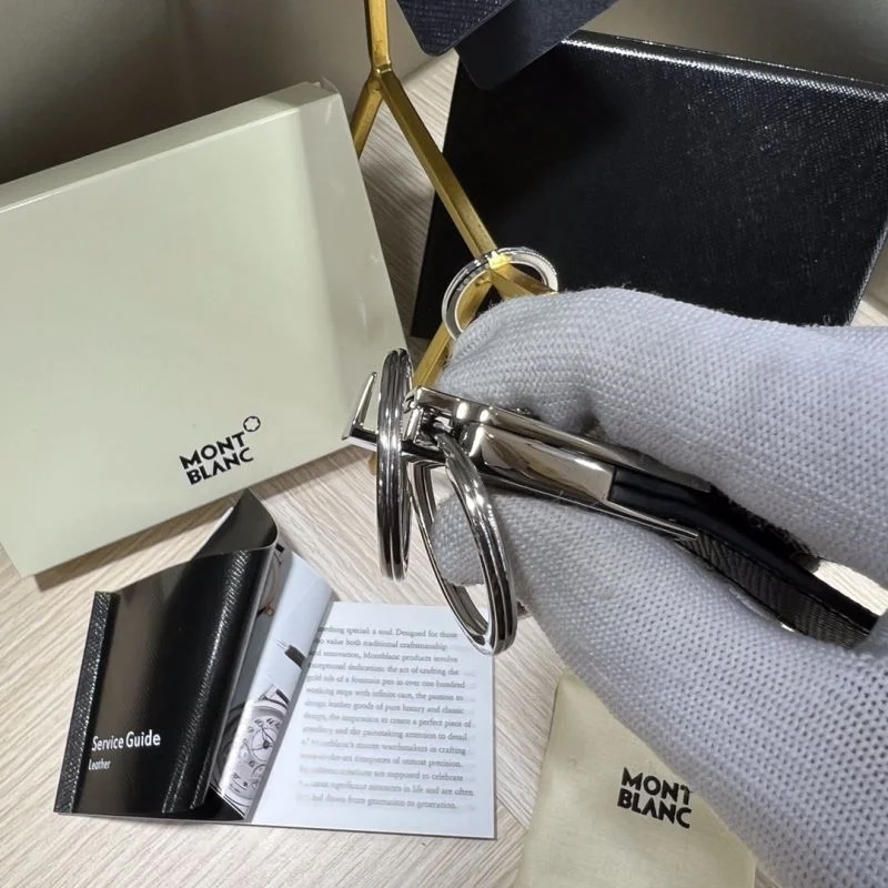 Montblanc Accessories SmartChoice 38529