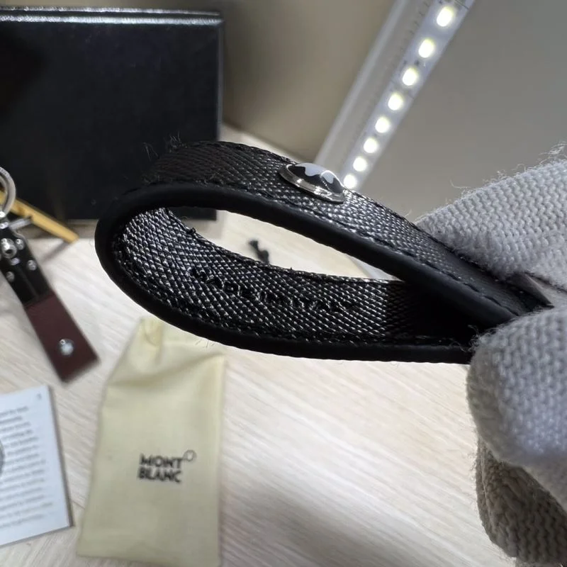 Montblanc Accessories SmartChoice 38529