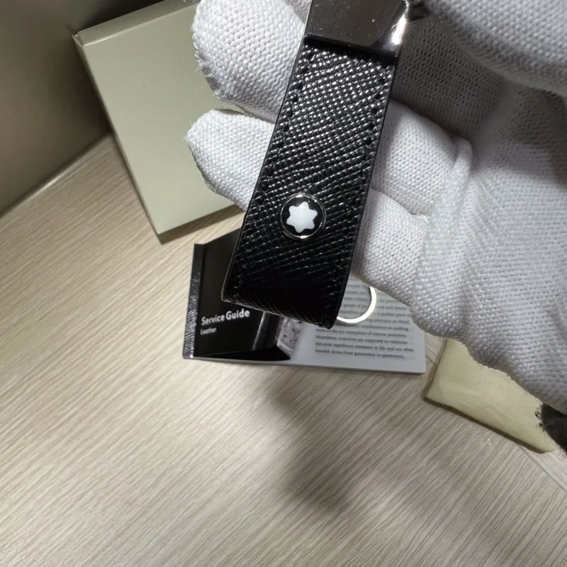 Montblanc Accessories SmartChoice 38529