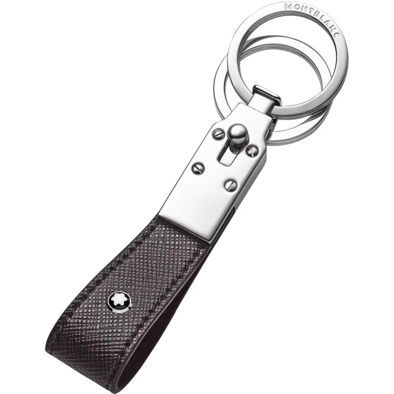 Montblanc Accessories SmartChoice 38529