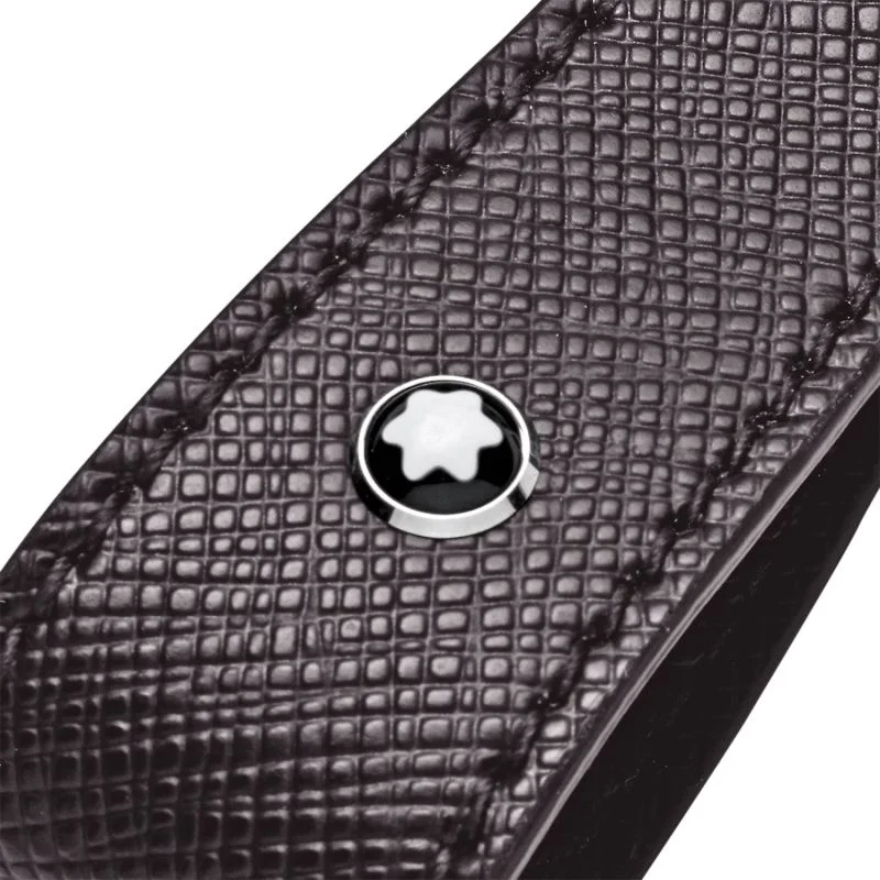Montblanc Accessories SmartChoice 38529
