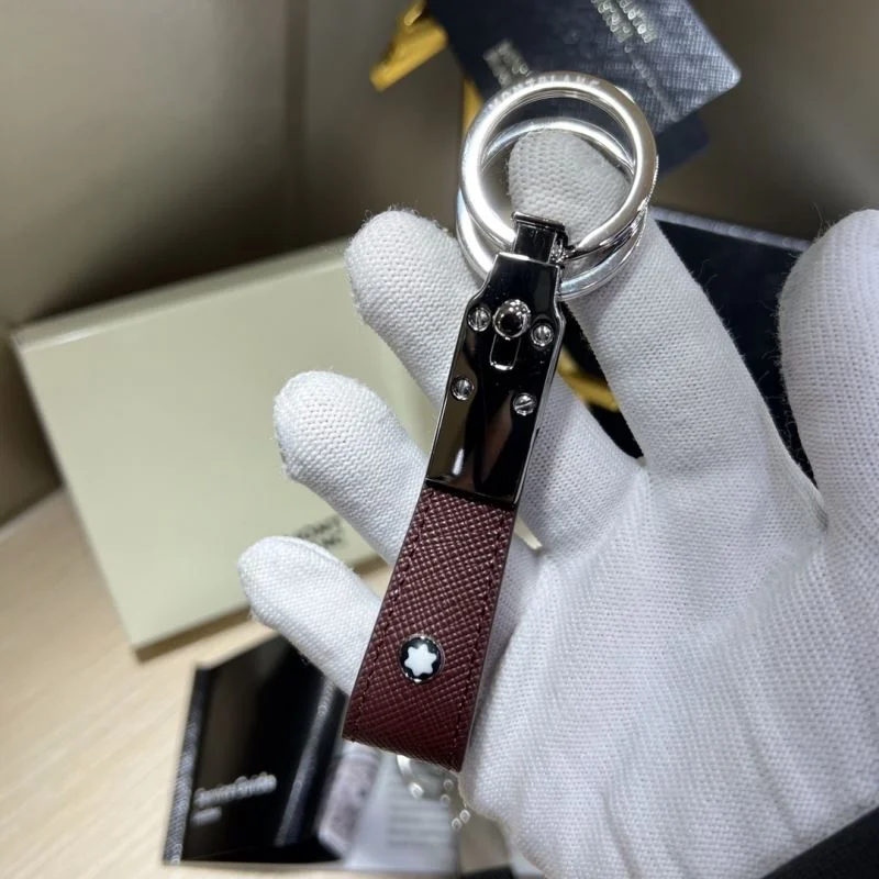 FlexibleFit Montblanc Accessories 38514