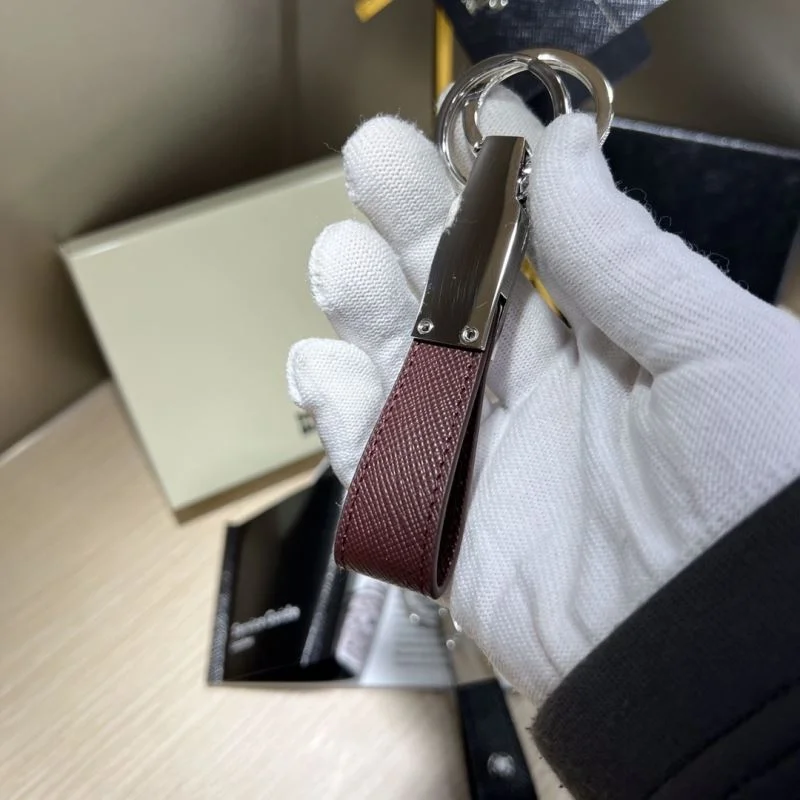 FlexibleFit Montblanc Accessories 38514