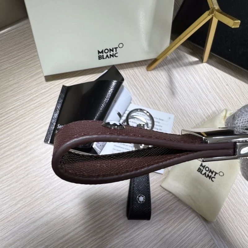 FlexibleFit Montblanc Accessories 38514