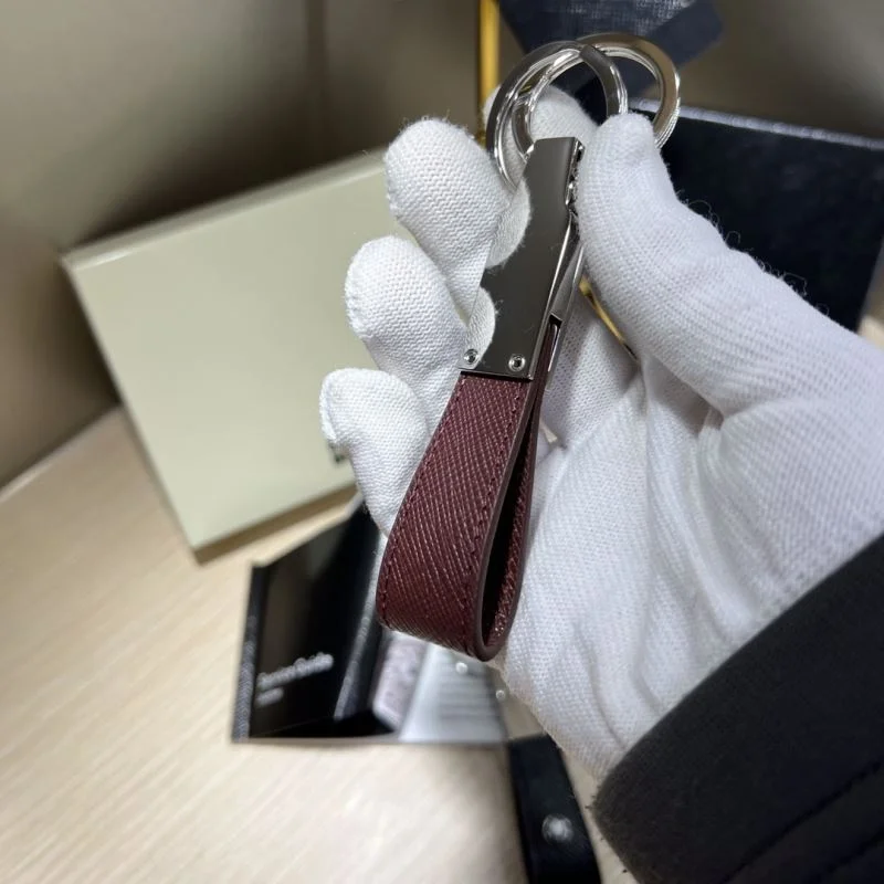 FlexibleFit Montblanc Accessories 38514