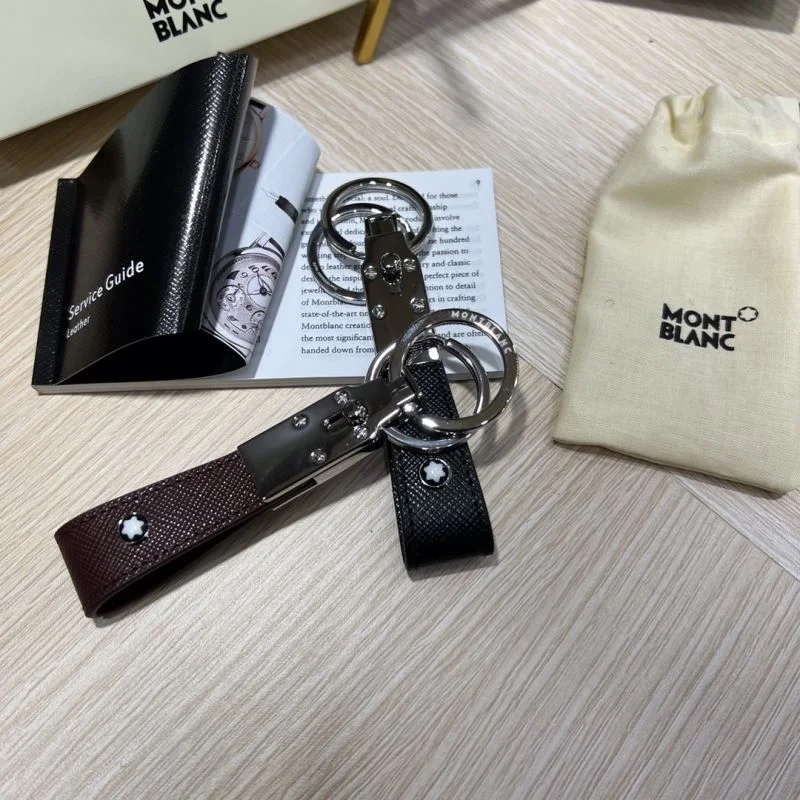 FlexibleFit Montblanc Accessories 38514