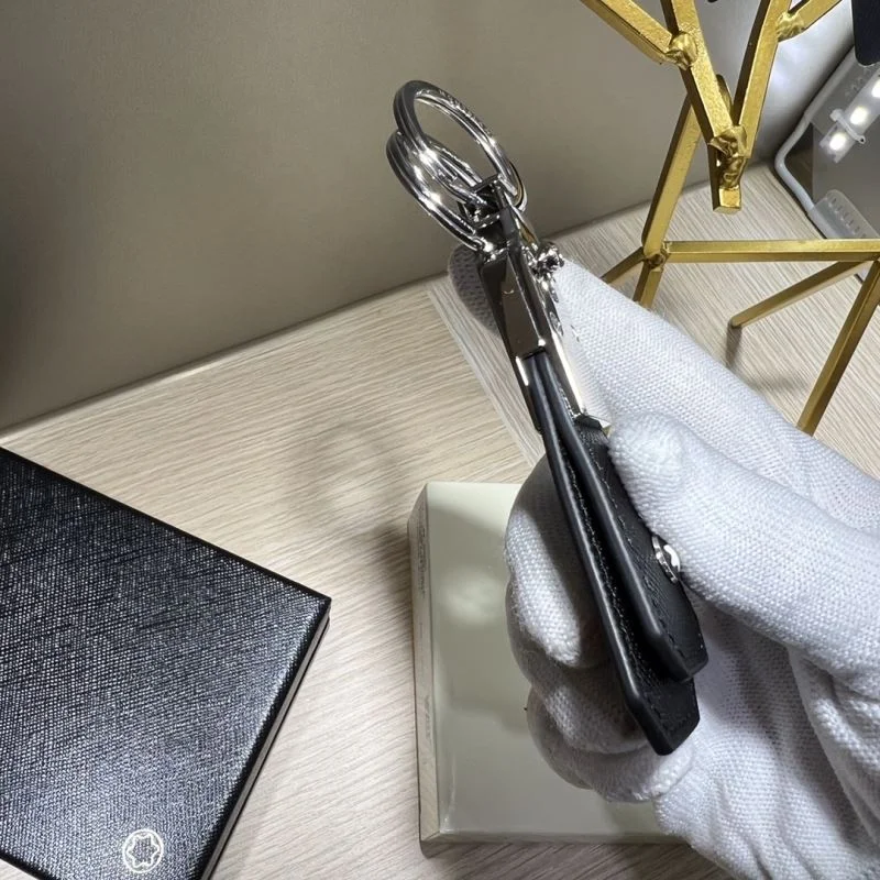 MoistureWicking Montblanc Accessories 38519