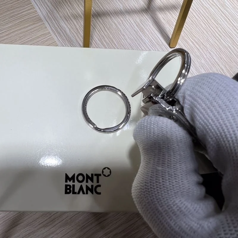 MoistureWicking Montblanc Accessories 38519