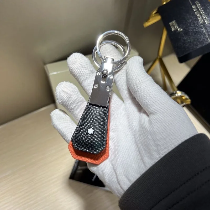 Durable Montblanc Accessories 38508