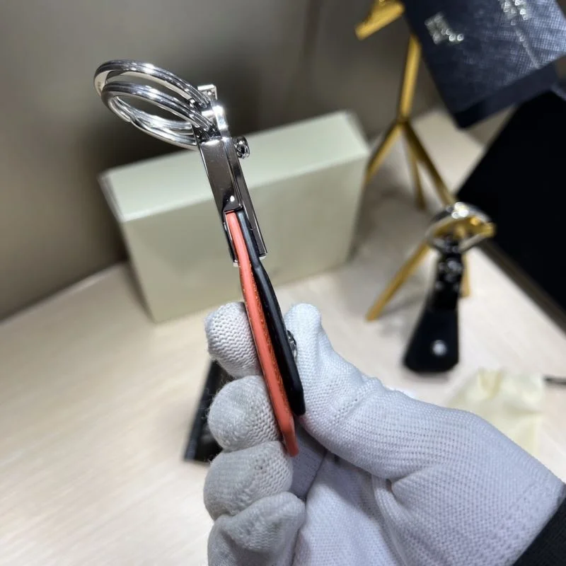 Durable Montblanc Accessories 38508