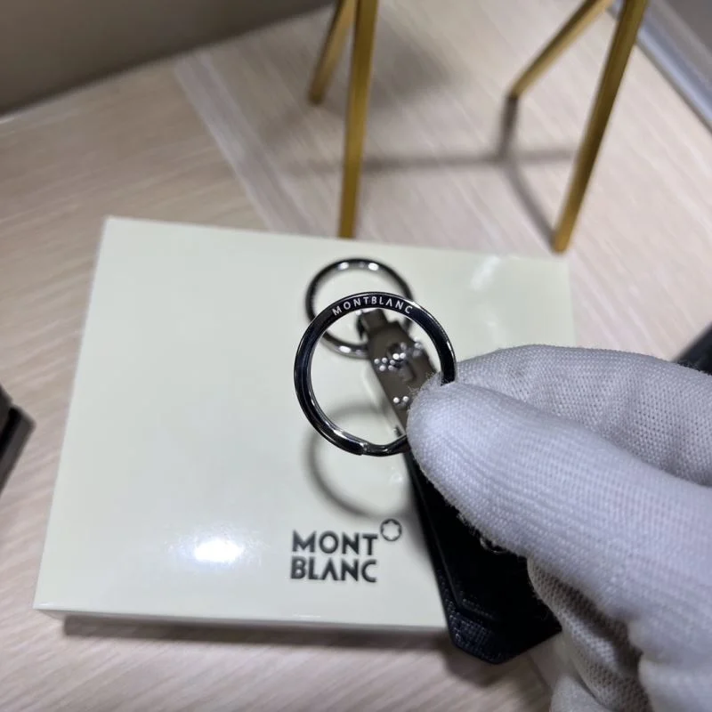 Durable Montblanc Accessories 38508