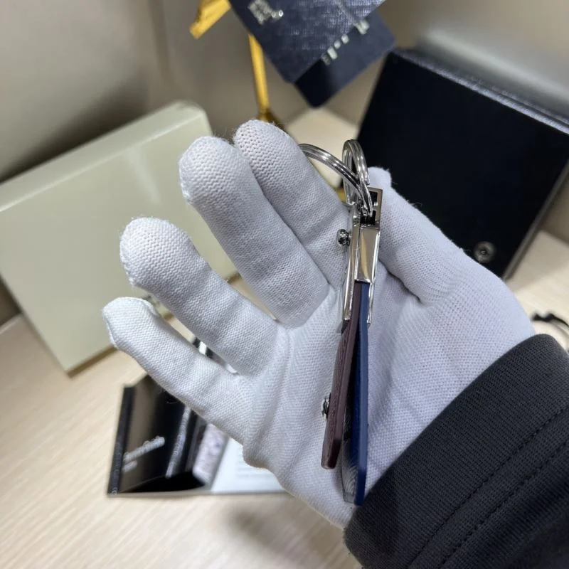Montblanc Accessories FreshLook 38510