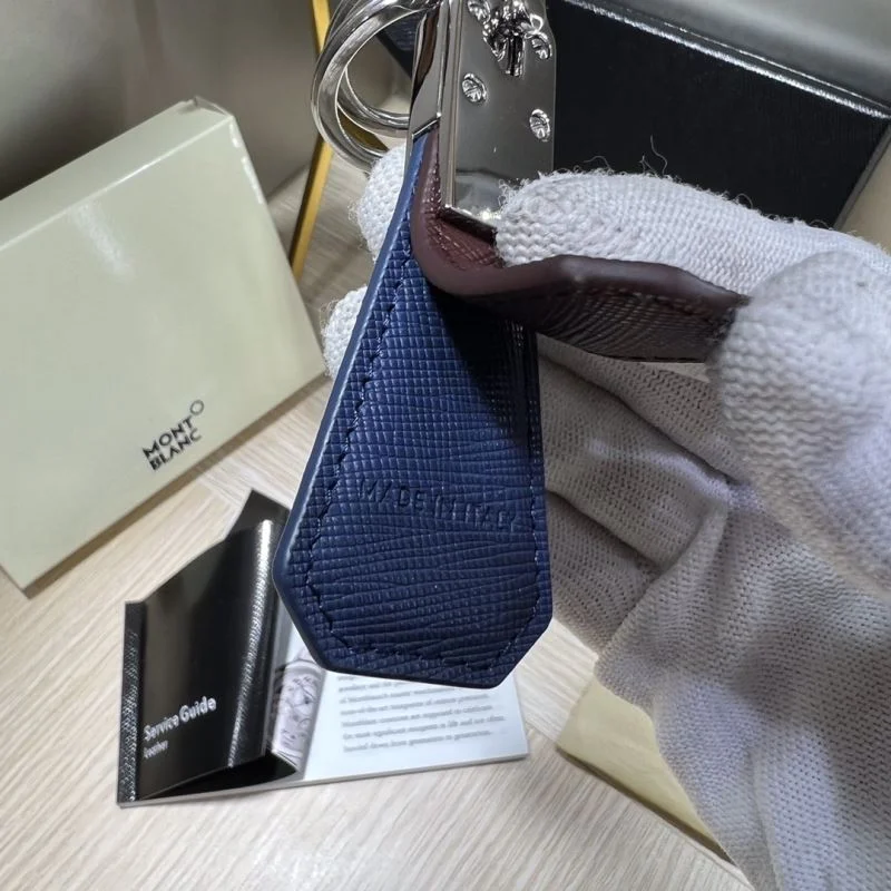 Montblanc Accessories FreshLook 38510