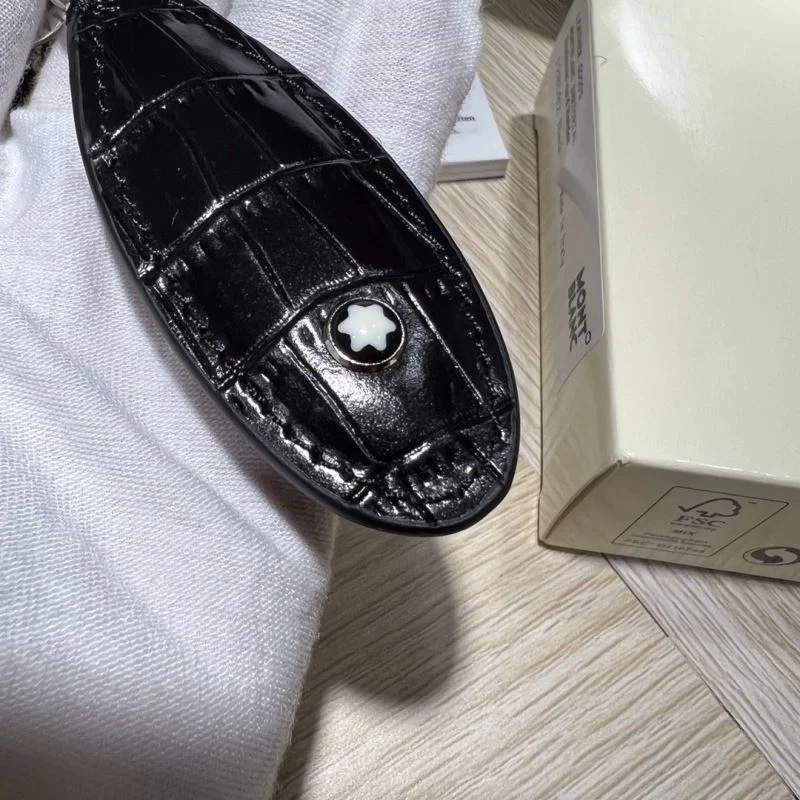 Montblanc Accessories MoistureWicking 38521