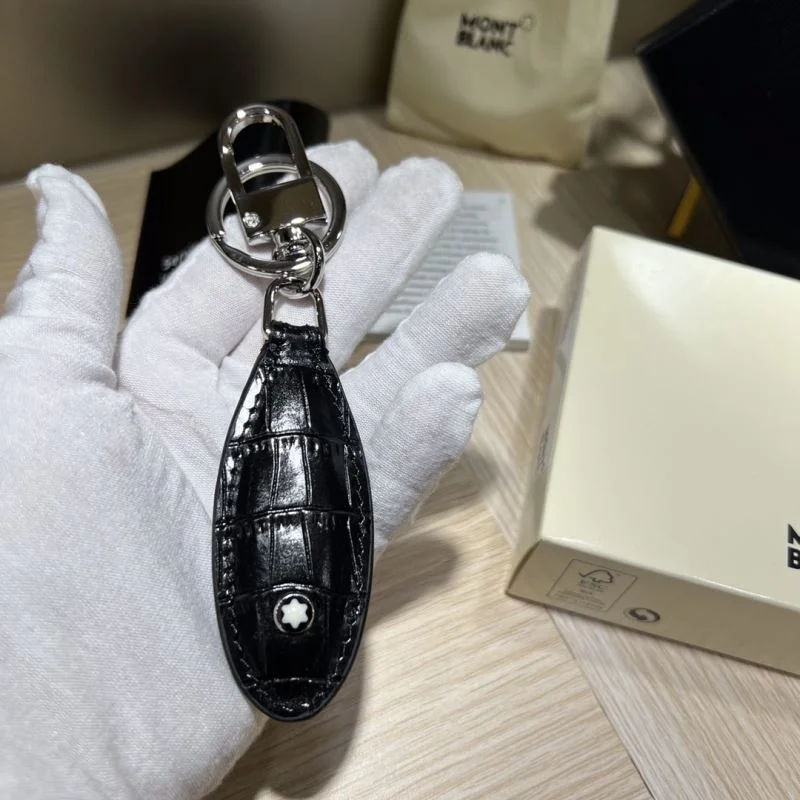 Montblanc Accessories MoistureWicking 38521