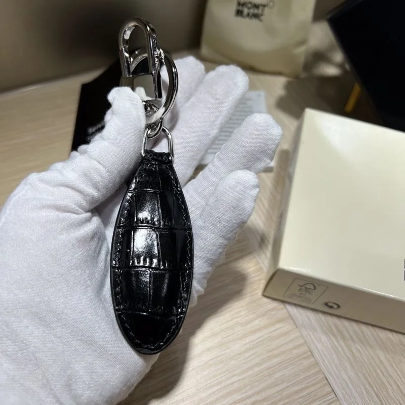 Montblanc Accessories MoistureWicking 38521