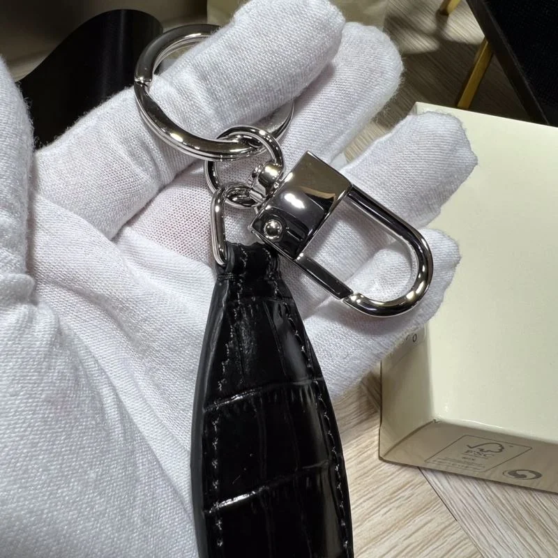 Montblanc Accessories MoistureWicking 38521