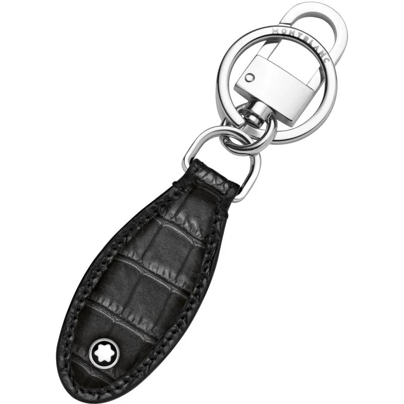 Montblanc Accessories MoistureWicking 38521