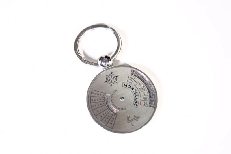 Durable Montblanc Accessories 38533