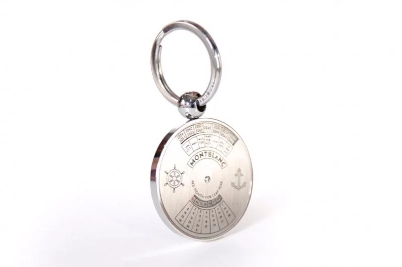 Durable Montblanc Accessories 38533