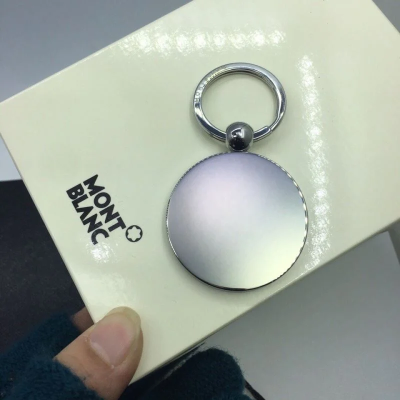 Durable Montblanc Accessories 38533