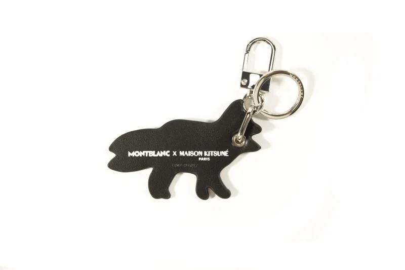 Effortless Montblanc Accessories 38509