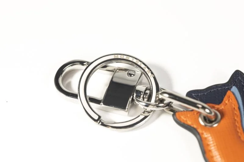 Effortless Montblanc Accessories 38509