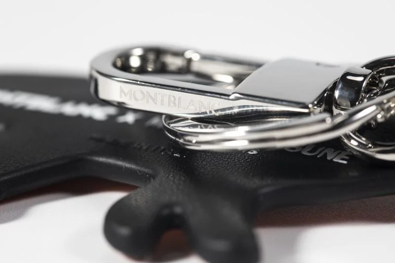 Effortless Montblanc Accessories 38509