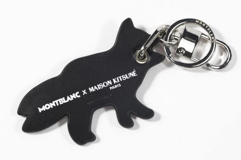 Effortless Montblanc Accessories 38509