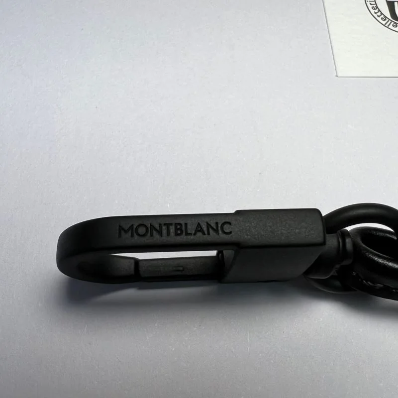 SmoothTexture Montblanc Accessories 38516