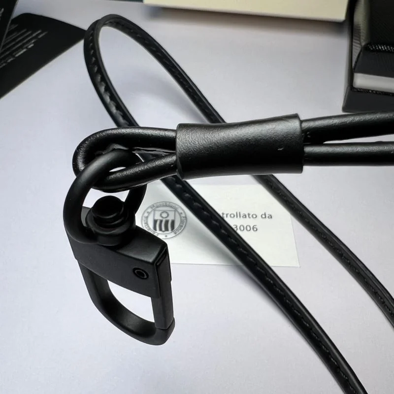 SmoothTexture Montblanc Accessories 38516