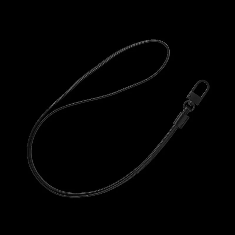 SmoothTexture Montblanc Accessories 38516