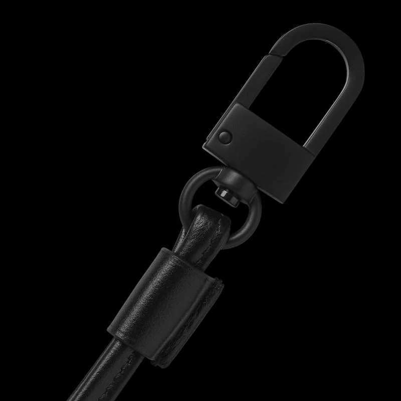SmoothTexture Montblanc Accessories 38516