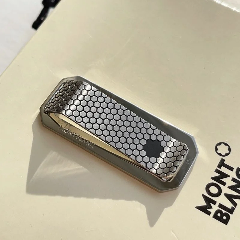 Casual Montblanc Accessories 38513