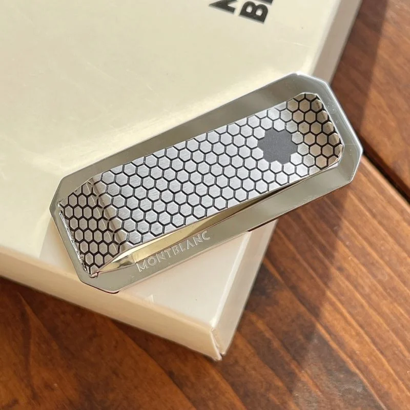 Casual Montblanc Accessories 38513