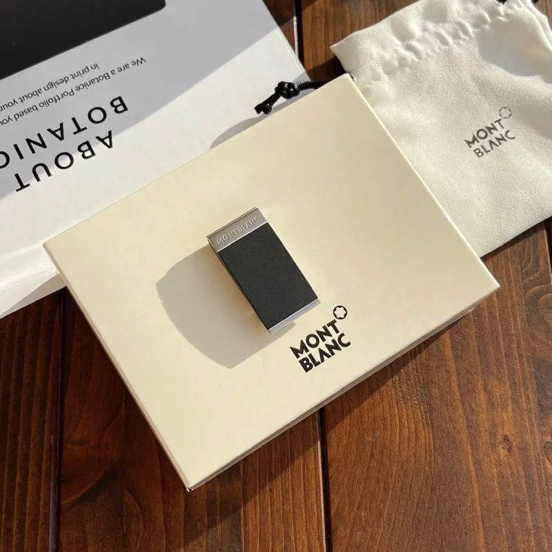 TopPick Montblanc Accessories 38522